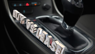 The Advantages and Disadvantages of Leasing Versus Buying a Vehicle